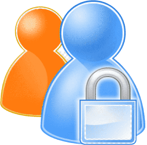 Login
